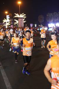 BIB: 24444, 293
                            <button type="button" onclick="openModal(23143502)" class="btn btn-primary btn-sm float-right btn-popup" data-toggle="modal" data-target=".modal-high-quality">
                        <i class="fas fa-shopping-cart"></i> Add to Cart
                    </button>
                                            <button type="button" onclick="isThisMe(23143502, true)" class="btn btn-success btn-sm float-right btn-popup btn-isme hidden" data-toggle="tooltip" data-placement="bottom" title="นี่คือรูปของคุณใช่ไหม คลิกที่นี่เพื่อเอาเข้าอัลบั้ม">
                        <i class="fas fa-plus"></i> Add to album
                    </button>
                    <button type="button" onclick="isThisMe(23143502, false)" class="btn btn-warning btn-sm float-right btn-popup btn-isnotme hidden">
                        <i class="fas fa-ban"></i> Remove from album
                    </button>